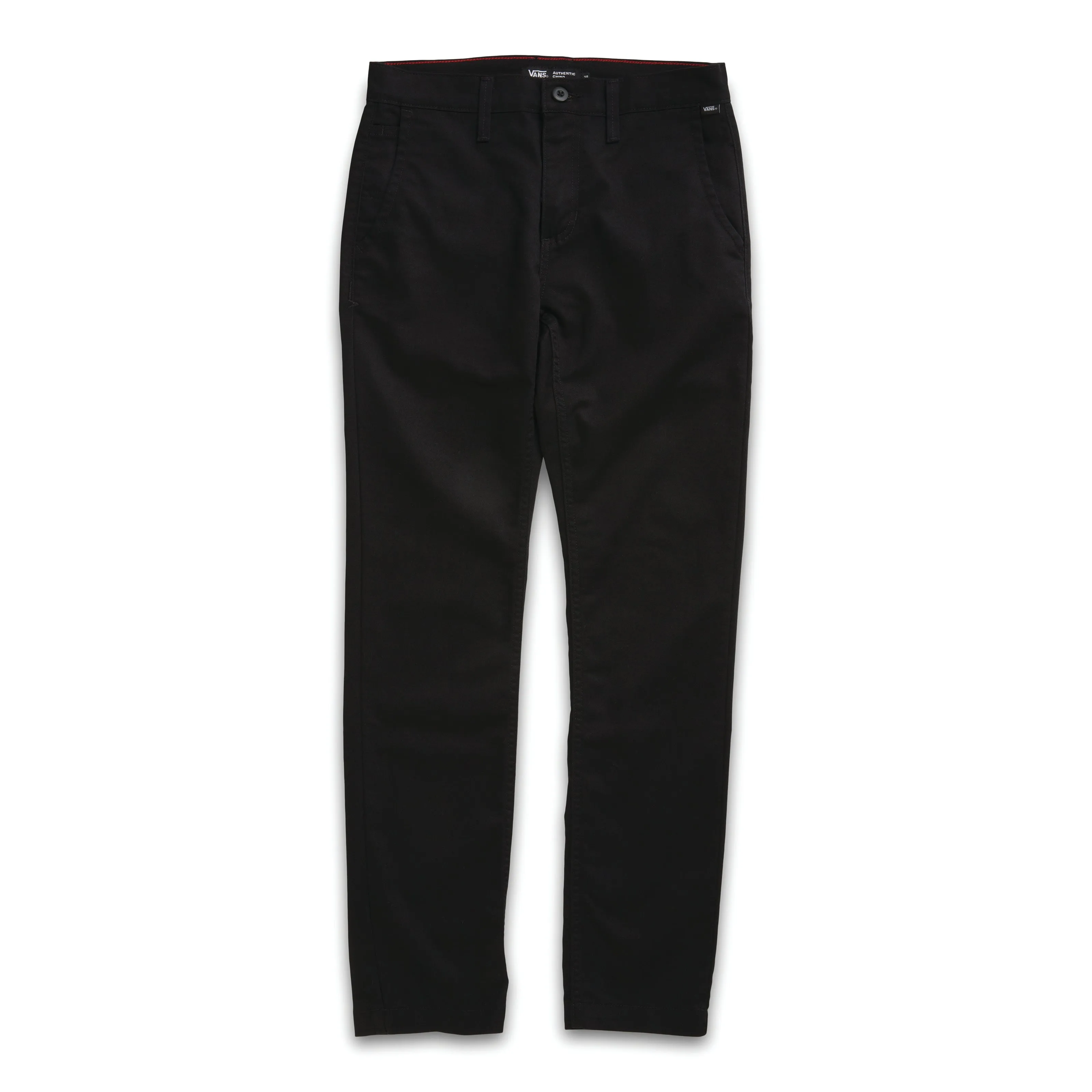 Men's Vans Chino Pant