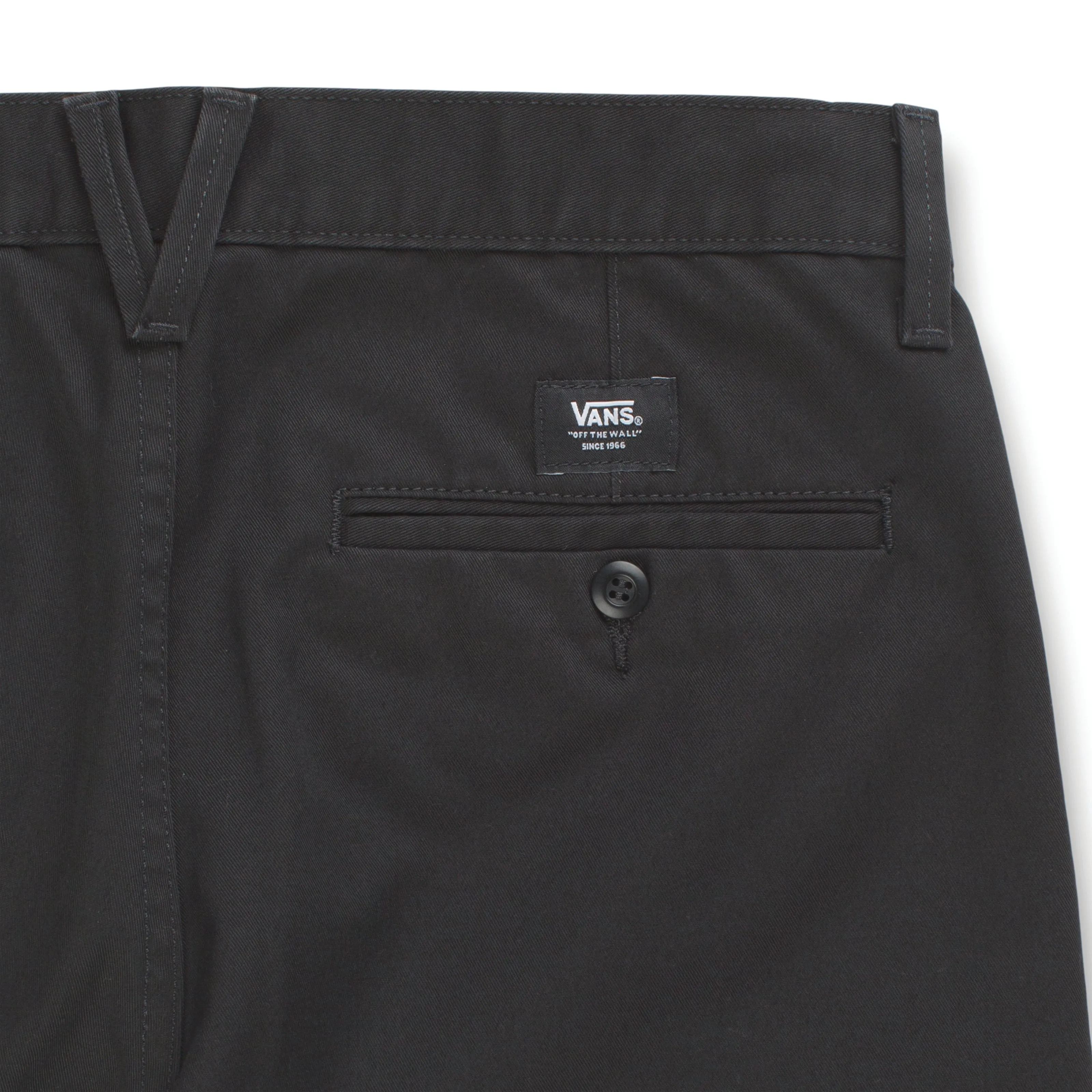 Men's Vans Chino Pant