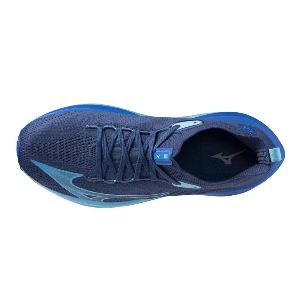 Mizuno Men’s Neo Vista Running Shoe