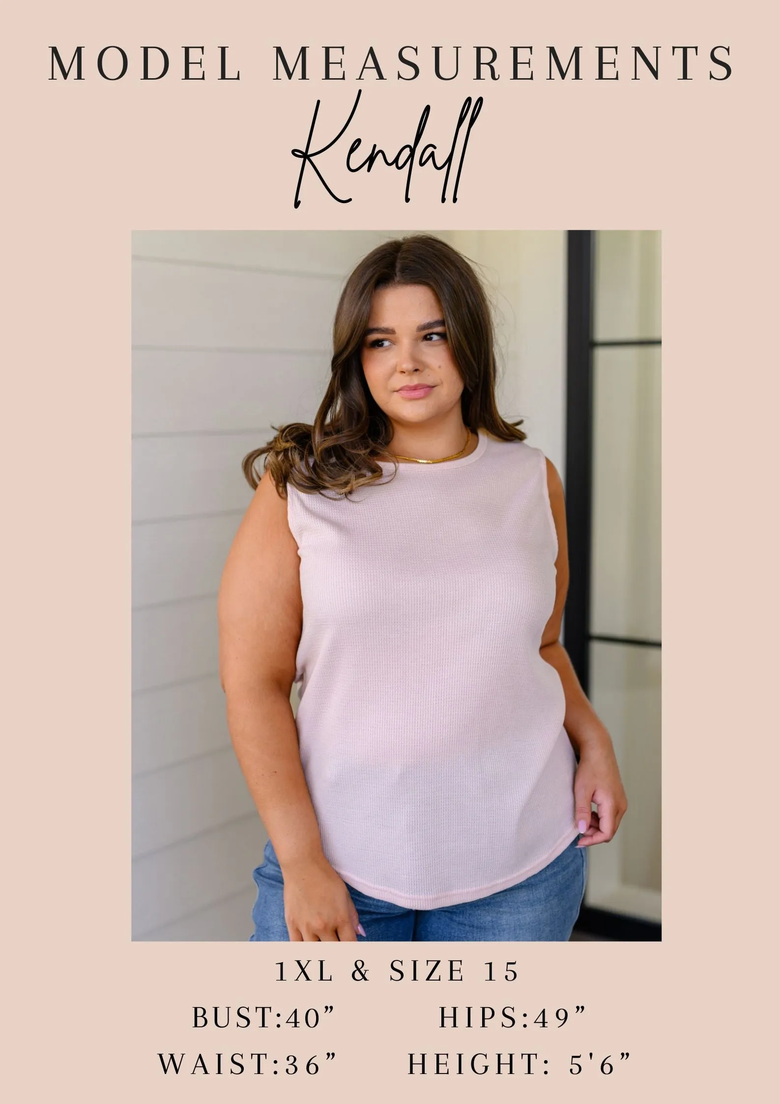 Mocha Petals V-Neck Top - Mittoshop