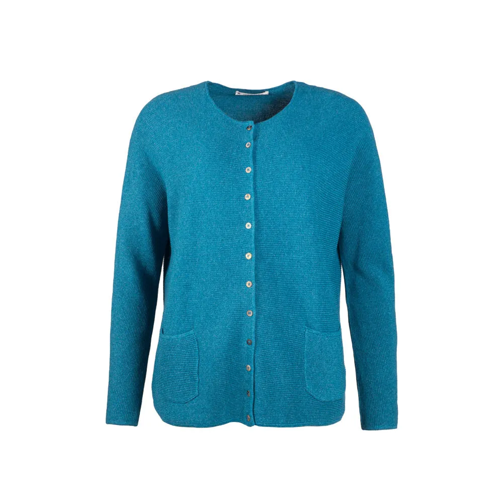 nea-aw21 turquoise