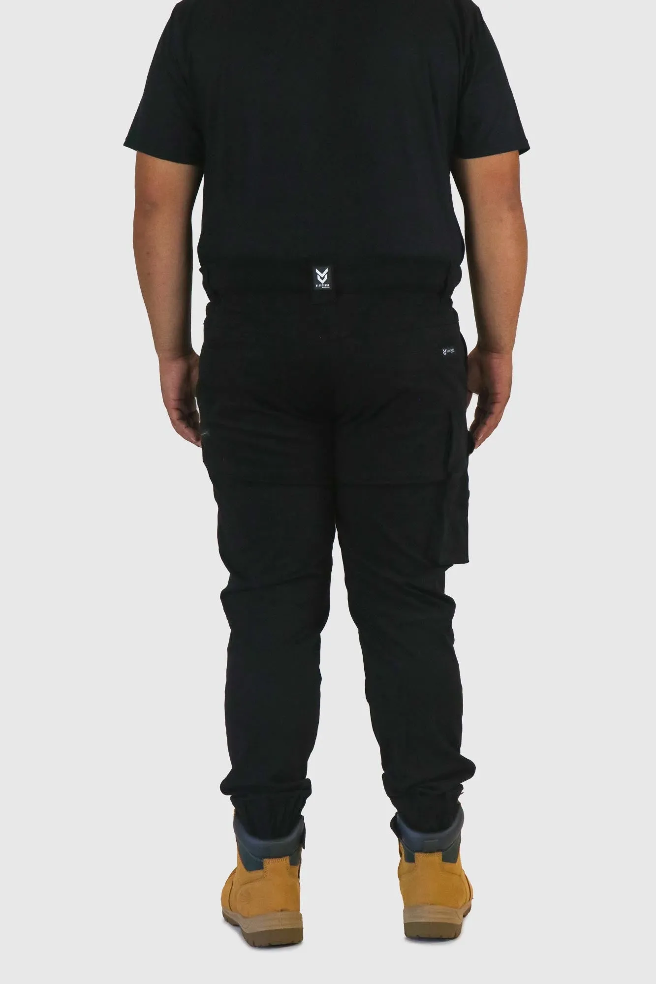 Nighthawk Workwear Chino v3