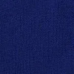 Nora Cashmere Jumper [Royal blue]