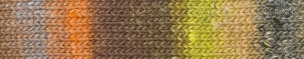 Noro Silk Garden Yarn