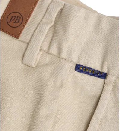 PennBilt Plainsman Chino Stone