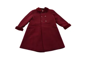 Pepa London, Girls Coat, 6 Years