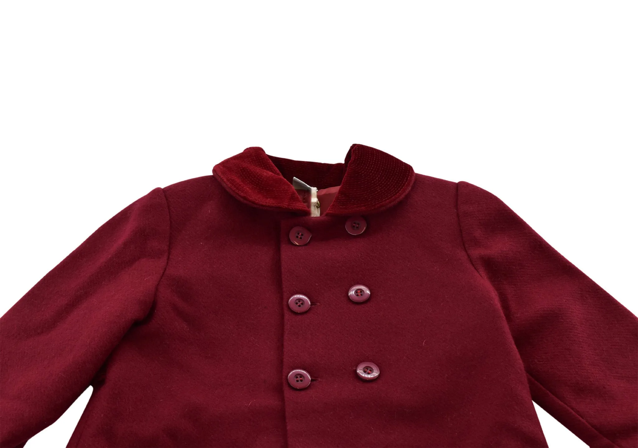 Pepa London, Girls Coat, 6 Years