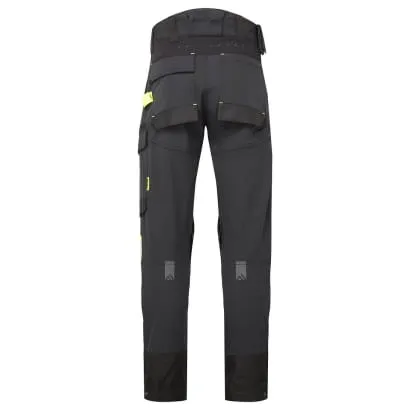 Portwest EV4 Stretch Service Trousers cargo work trousers -EV441