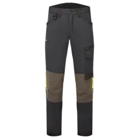 Portwest EV4 Stretch Service Trousers cargo work trousers -EV441