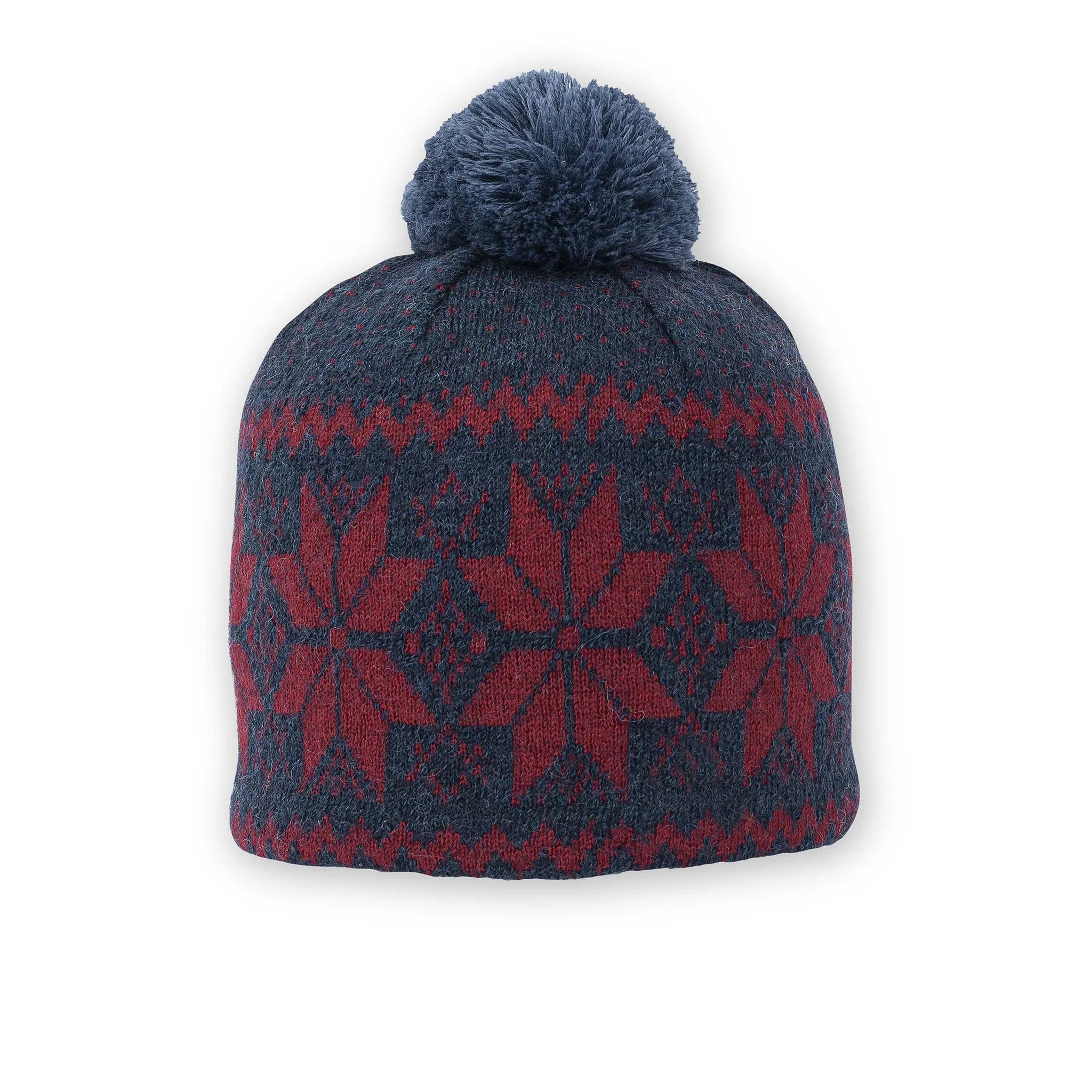 Powder Beanie