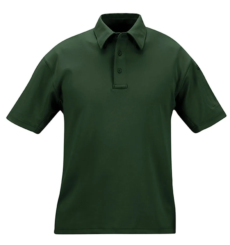 Propper I.C.E.™ Men’s Performance Polo – Short Sleeve