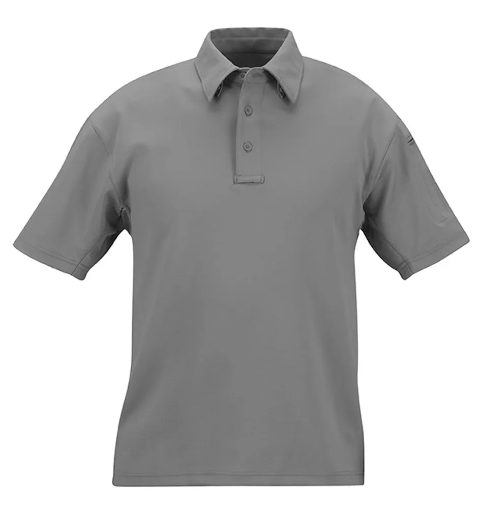 Propper I.C.E.™ Men’s Performance Polo – Short Sleeve