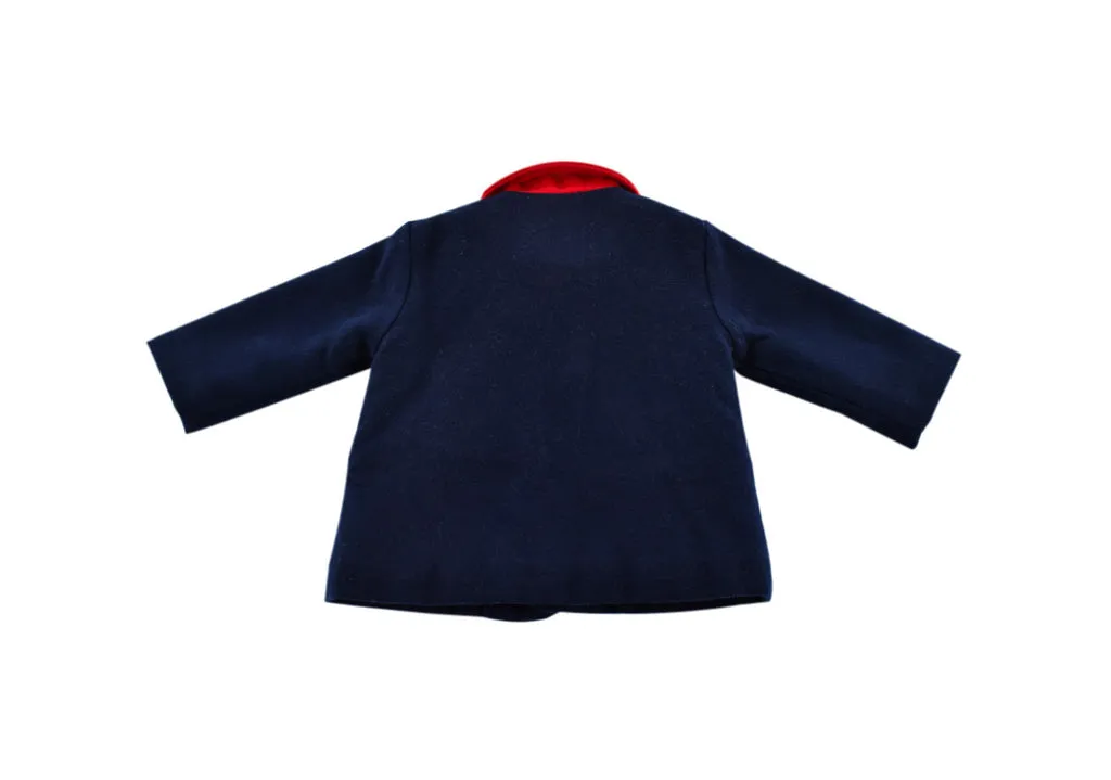 Rachel Riley, Baby Boys Coat, 12-18 Months