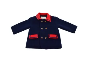 Rachel Riley, Baby Boys Coat, 12-18 Months