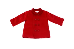 Rachel Riley, Baby Girls Coat, 3-6 Months