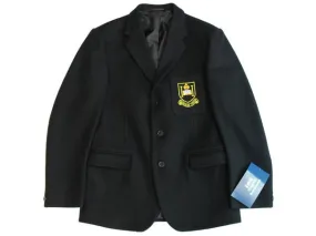 Royal Belfast Academical Institution Boys Blazer