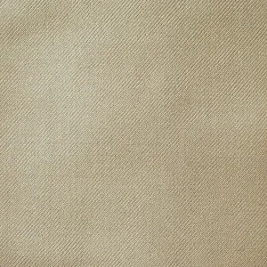 Sand Twill All Wool Suiting