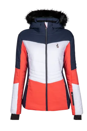 Sandi W Ski Jacket 23/24