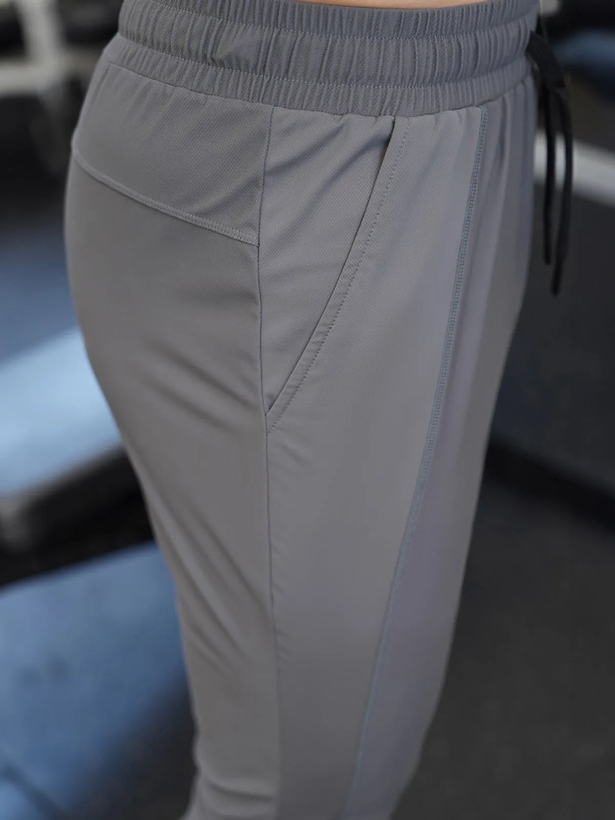 Stay Cool Ultra-Stretch Pants Sweat Proof