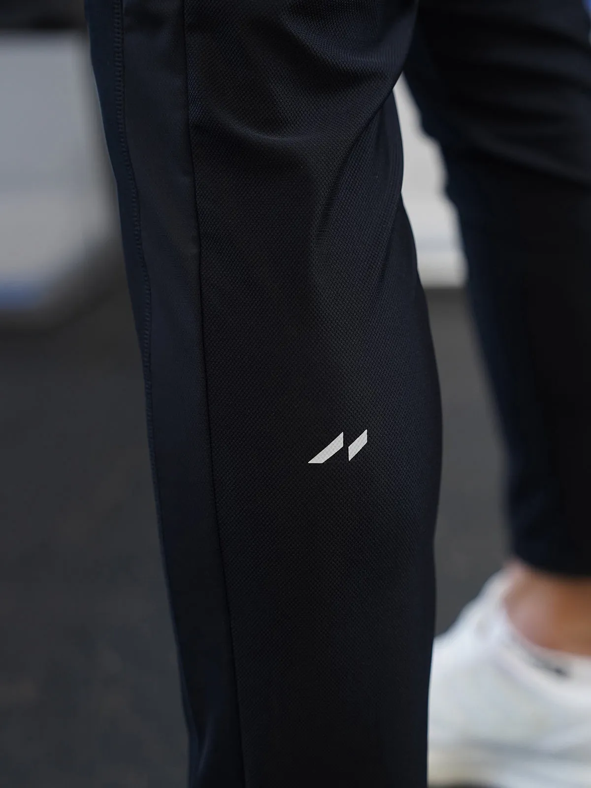 Stay Cool Ultra-Stretch Pants Sweat Proof