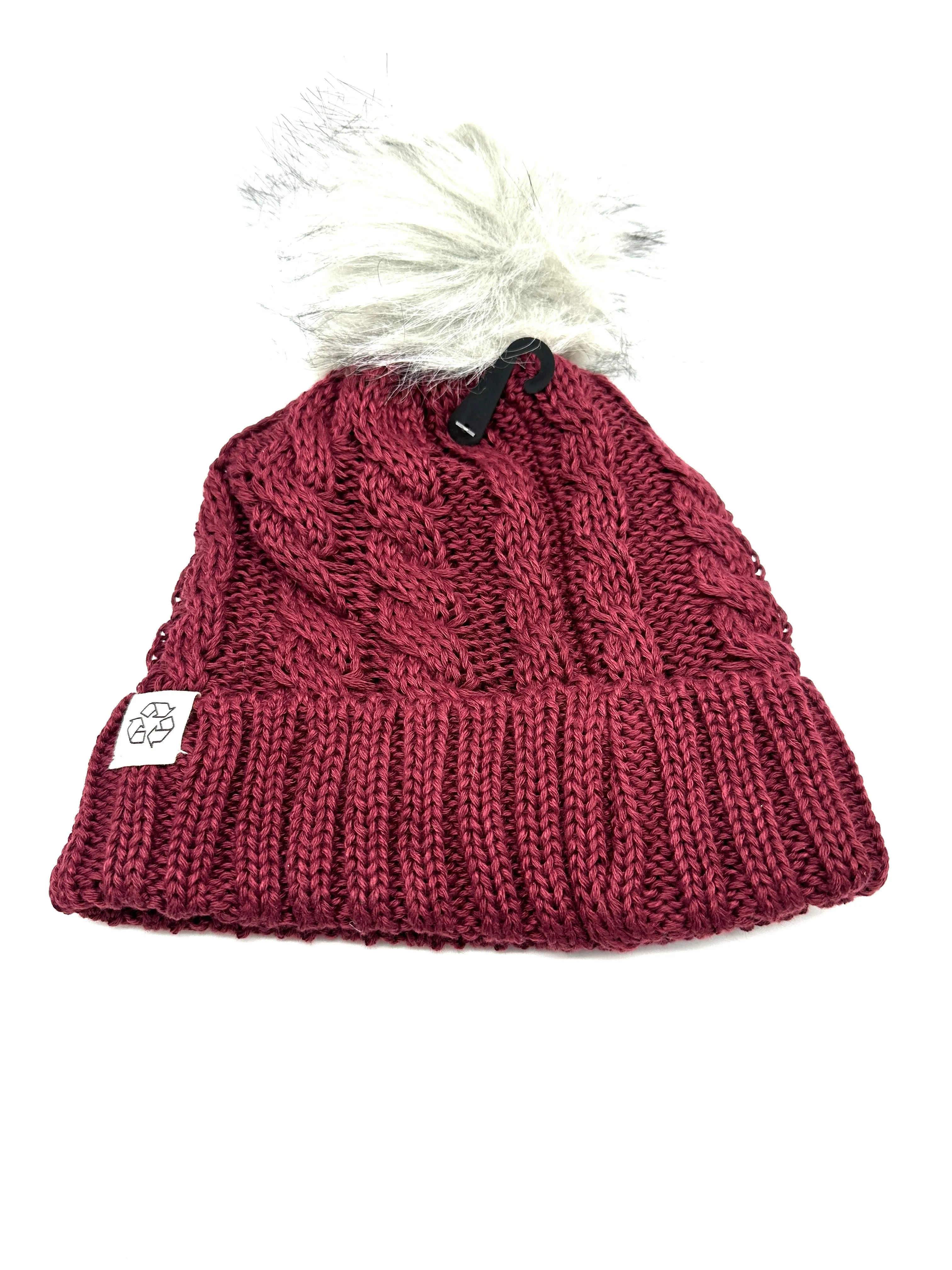 Sweater Weather Knit Beanies