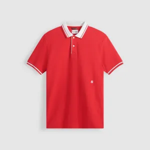 SYLVAN POLO