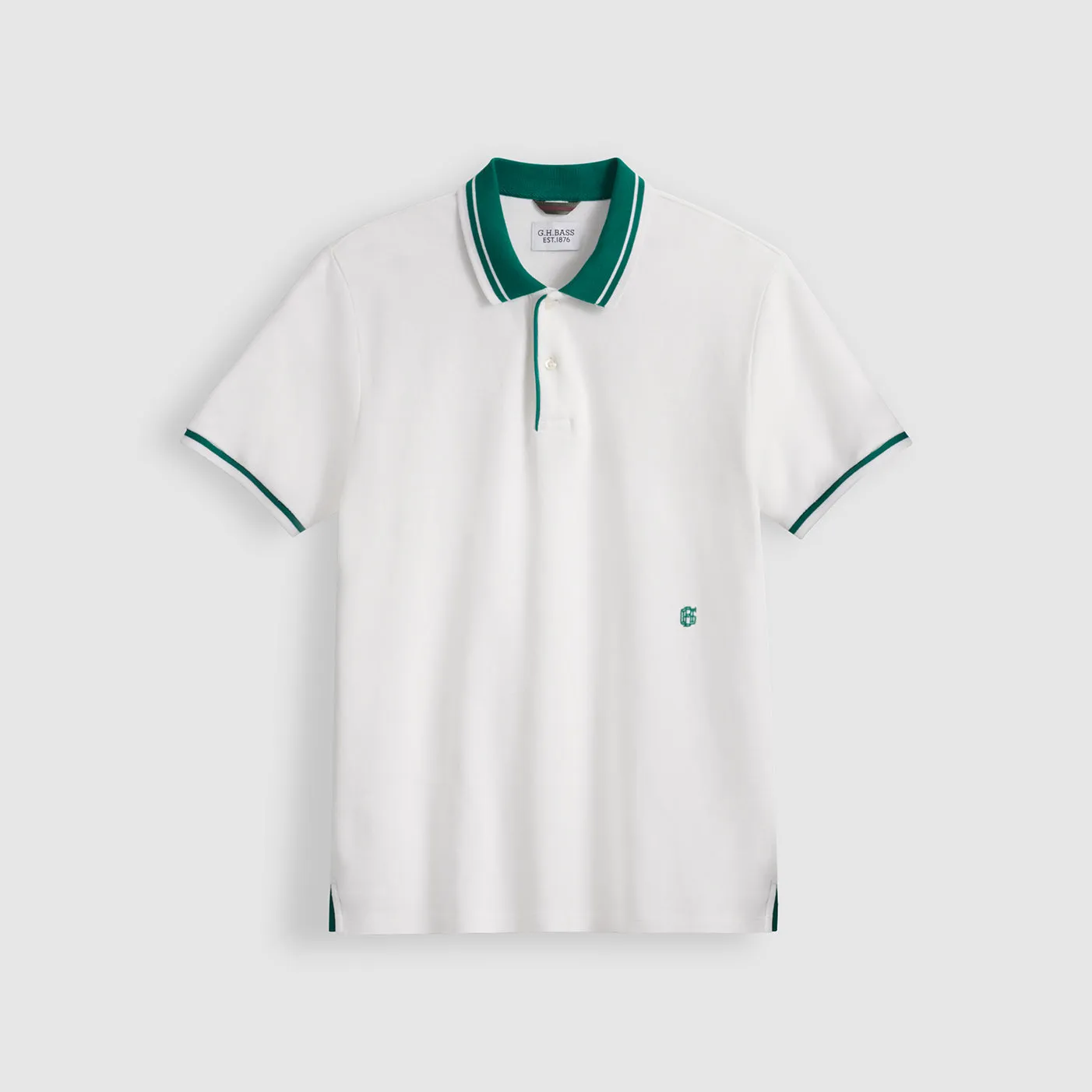 SYLVAN POLO