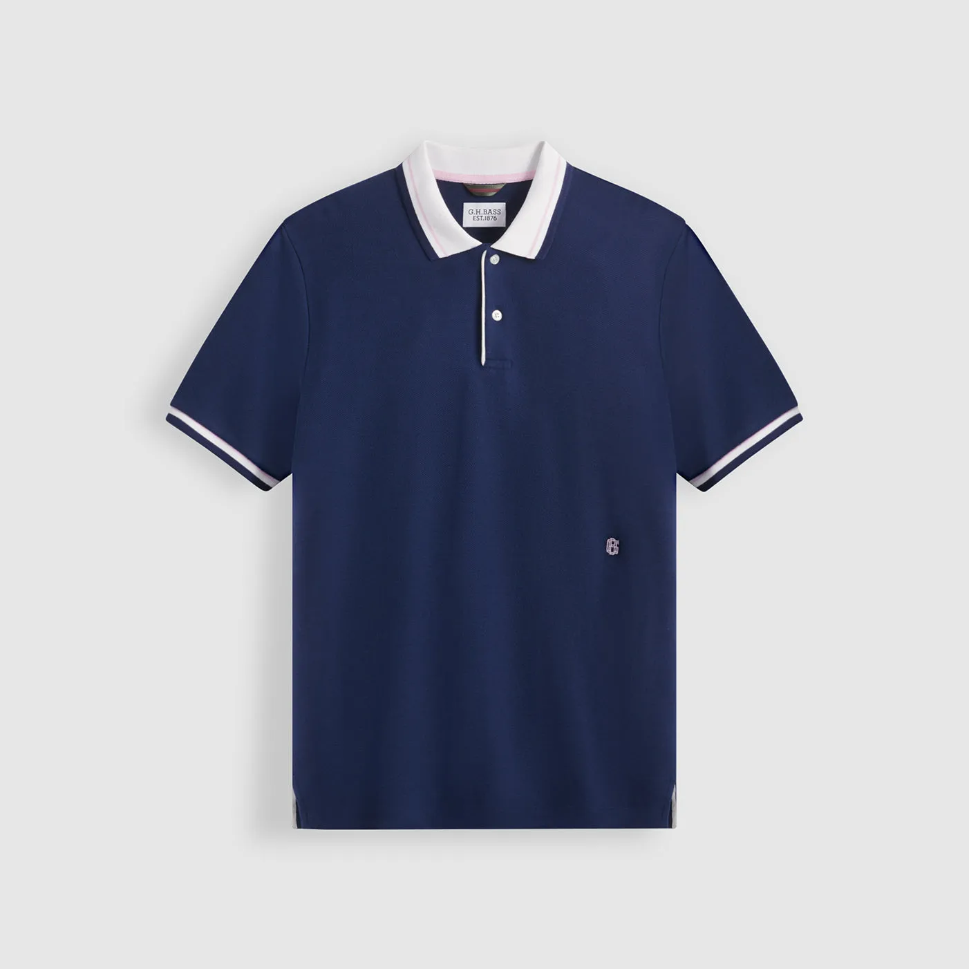 SYLVAN POLO