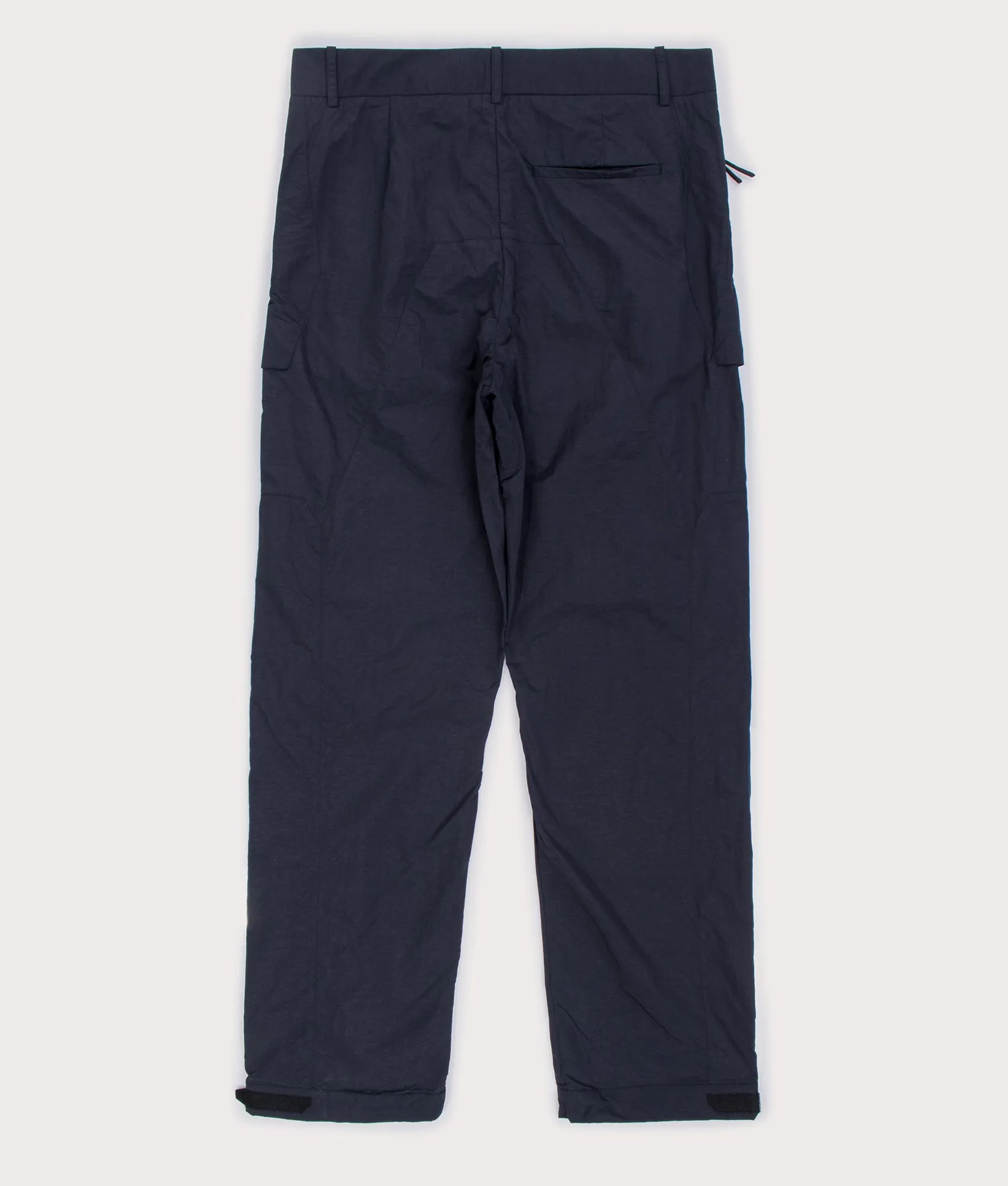 System Trousers