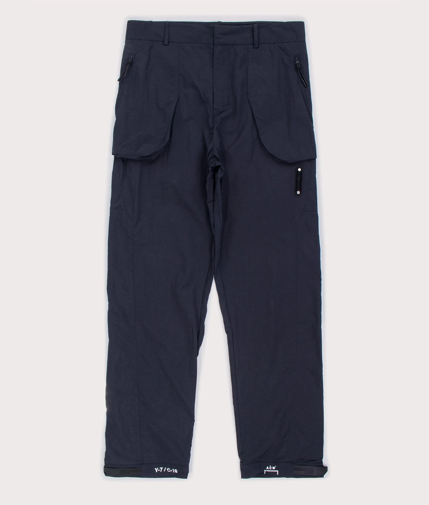 System Trousers