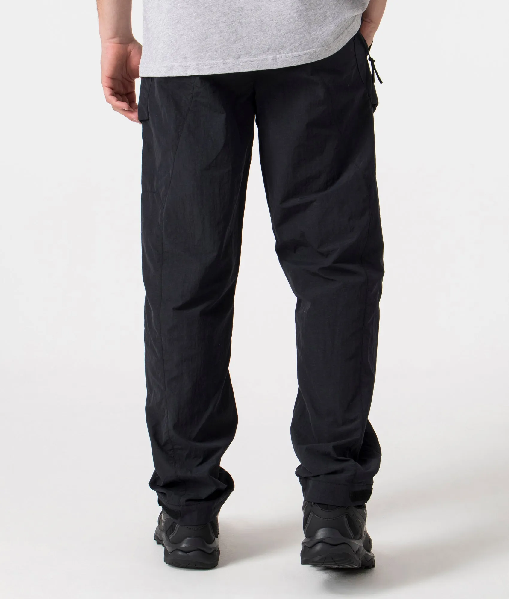 System Trousers