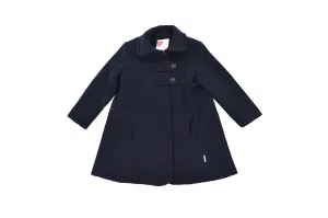 TDM Creations, Girls Coat, 5 Years