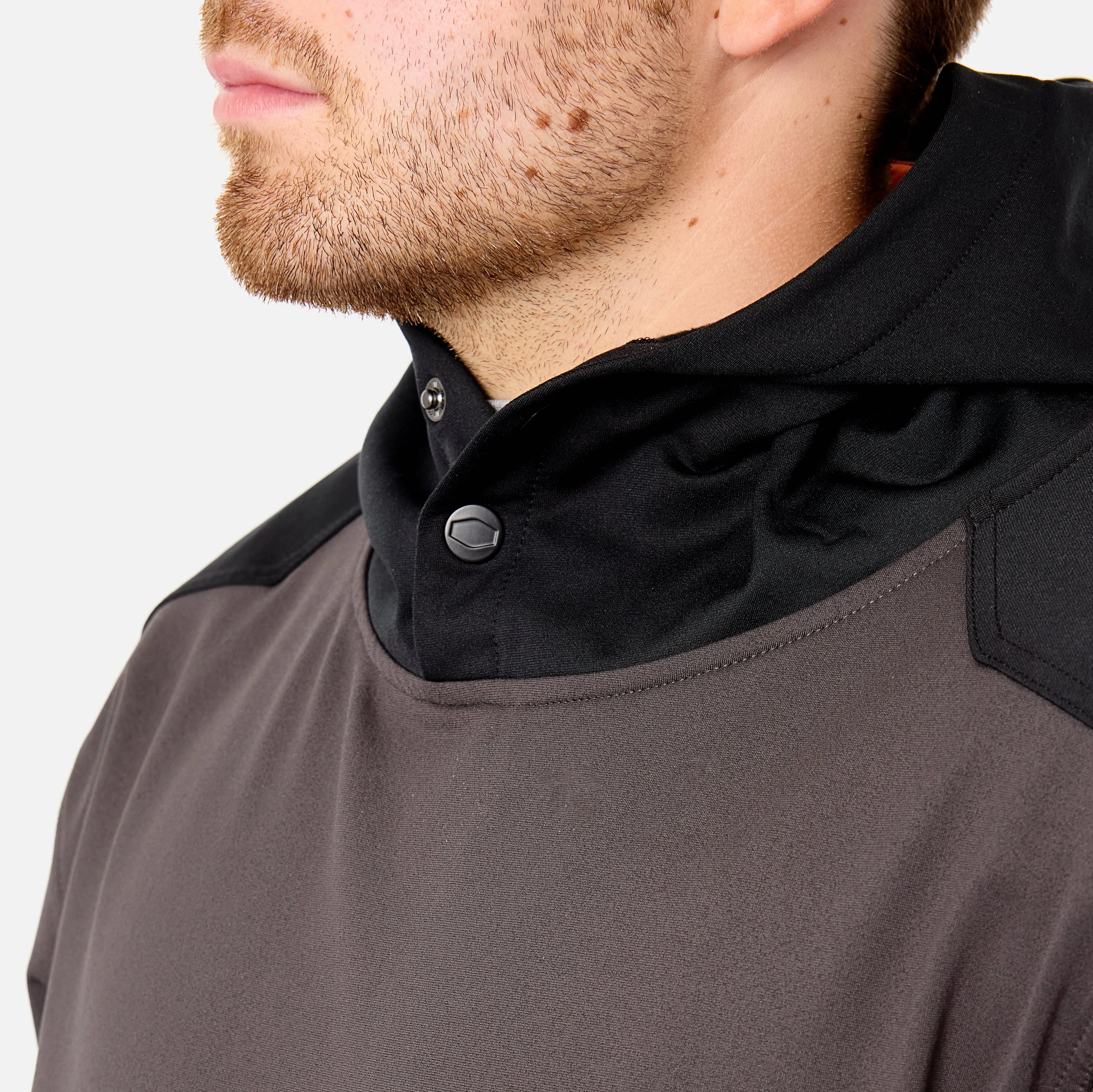 The Allard Tech Hoodie