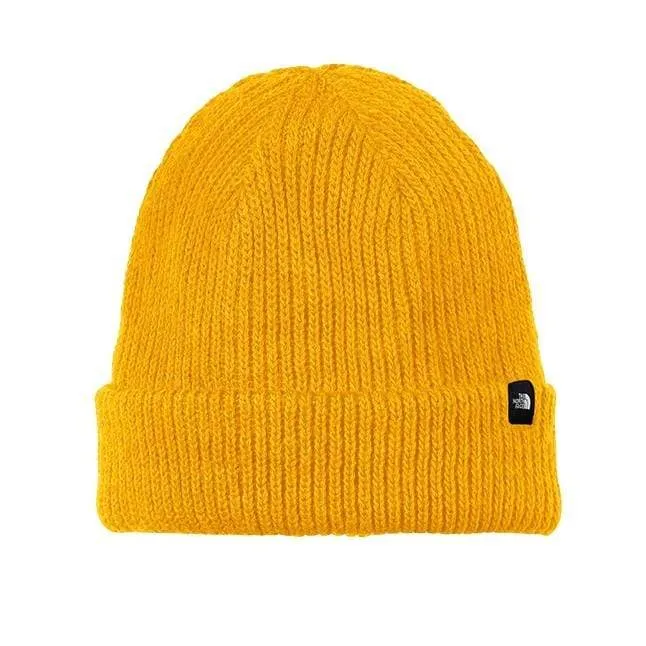 The North Face -  Circular Rib Beanie