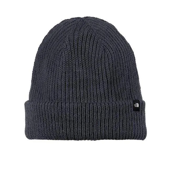 The North Face -  Circular Rib Beanie