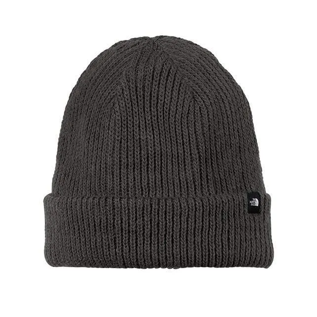 The North Face -  Circular Rib Beanie