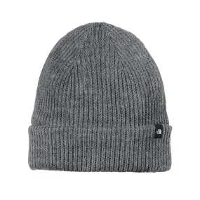 The North Face -  Circular Rib Beanie