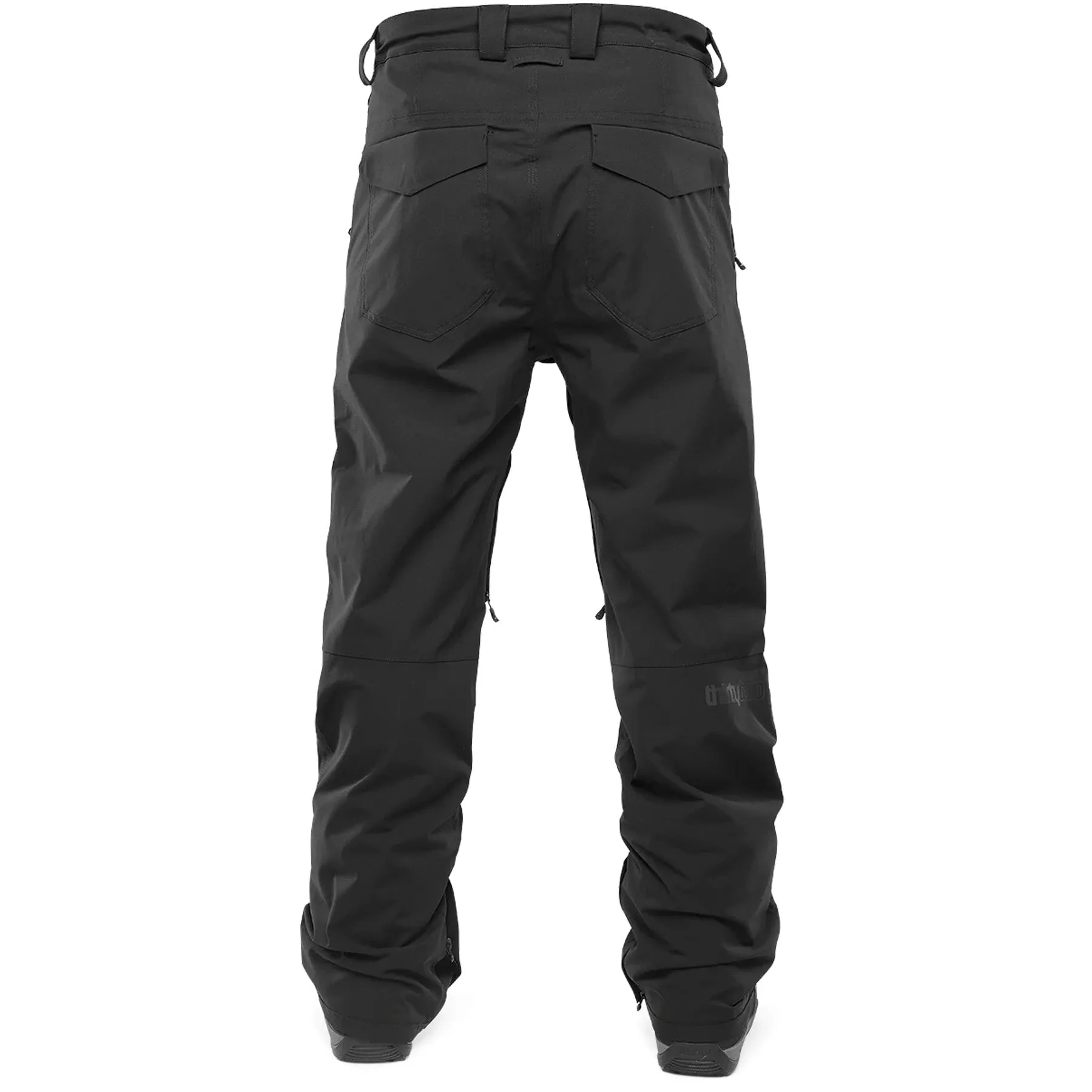 ThirtyTwo Wooderson Pant 2025