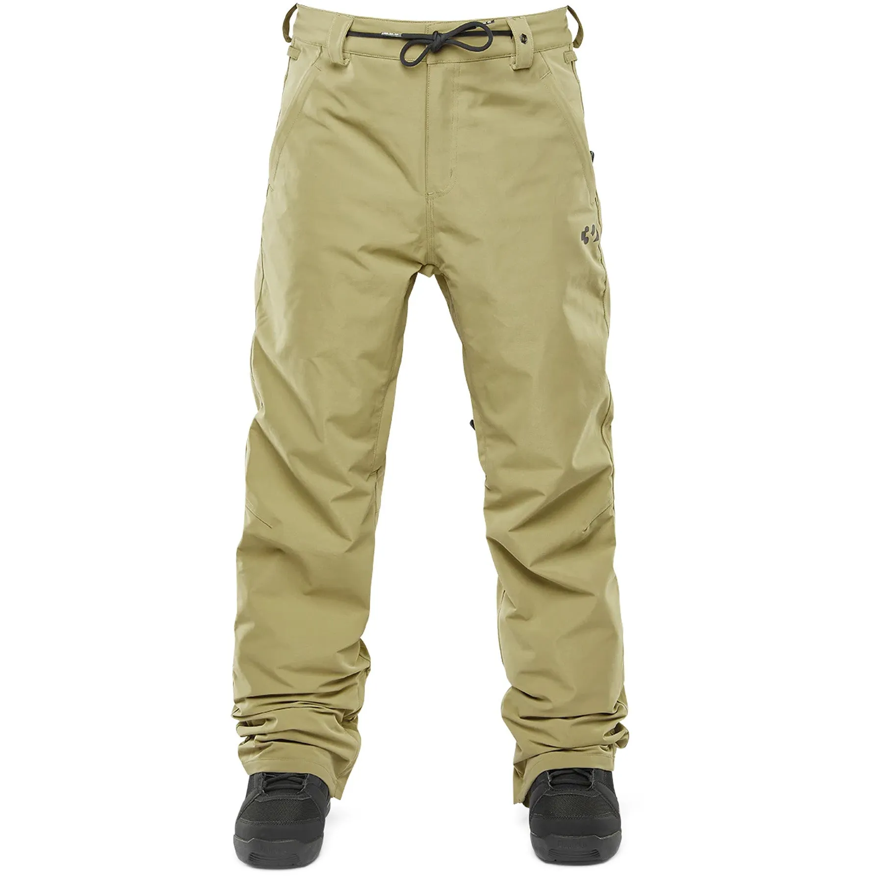 ThirtyTwo Wooderson Pant 2025