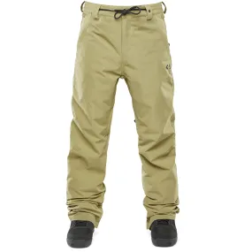 ThirtyTwo Wooderson Pant 2025