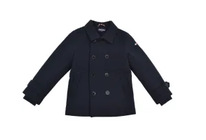 Tommy Hilfiger, Boys Coat, 7 Years