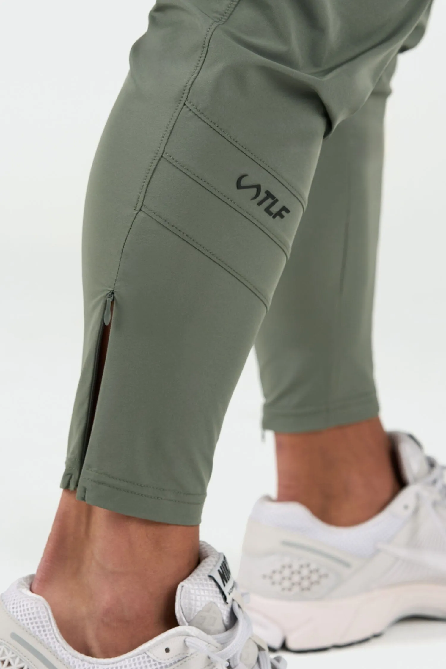 Train Element 7/8 Cargo Joggers