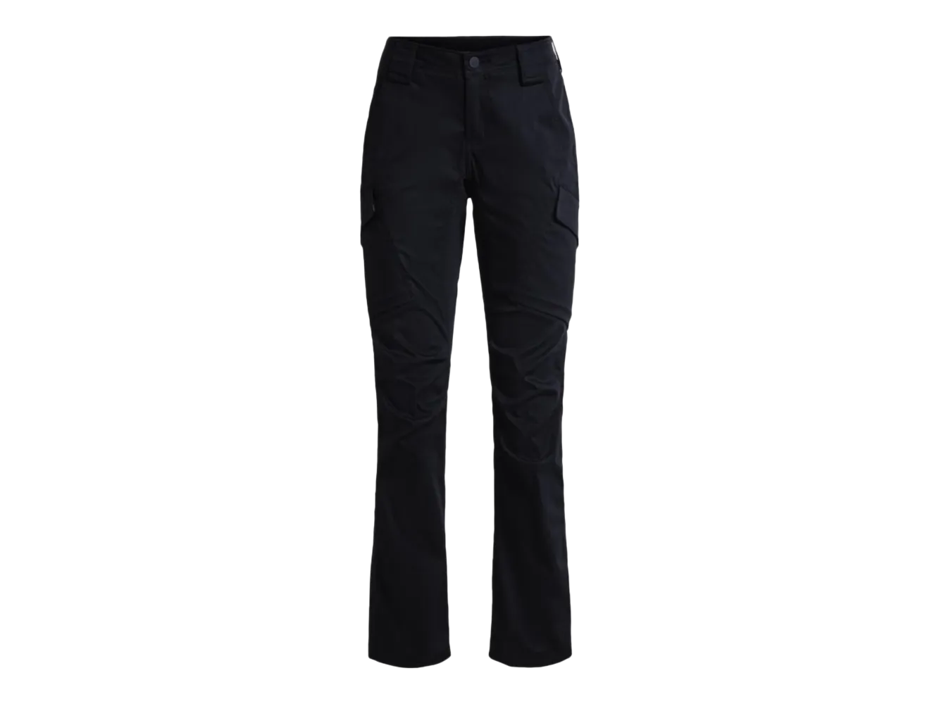 UA Women's Enduro Elite Cargo Pants