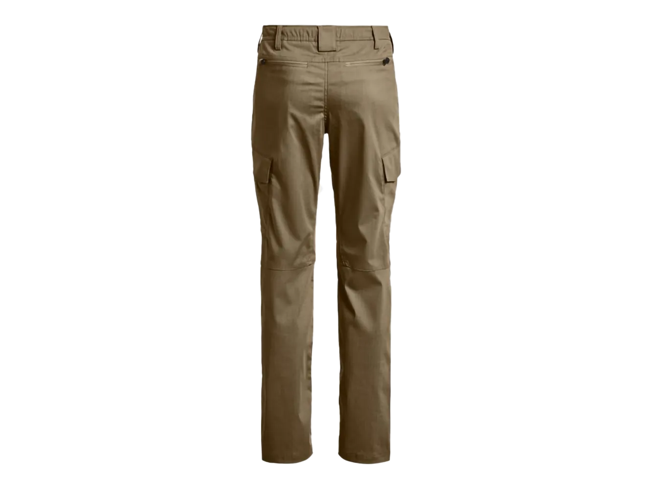 UA Women's Enduro Elite Cargo Pants