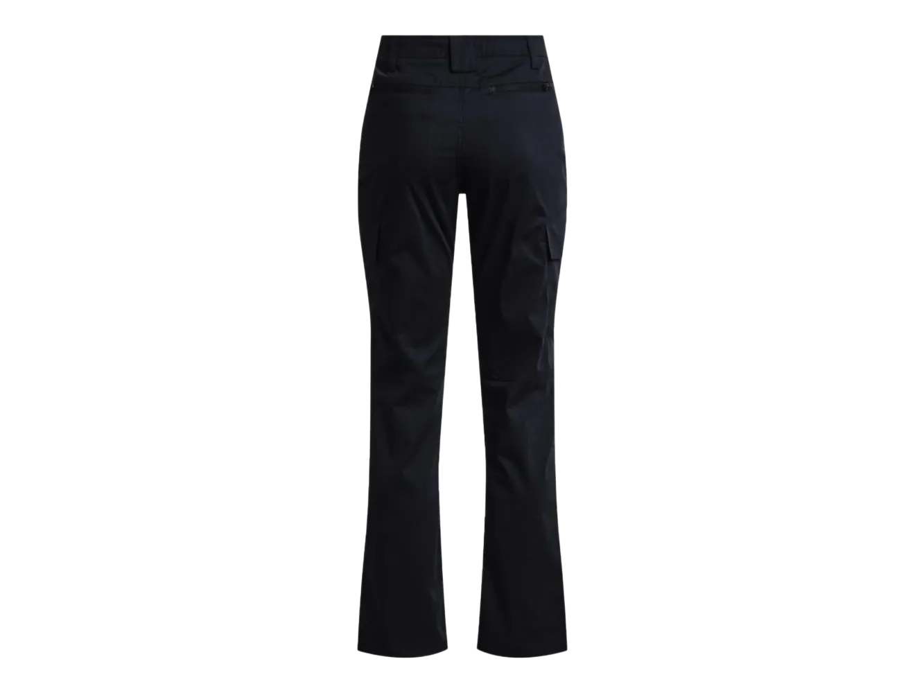 UA Women's Enduro Elite Cargo Pants