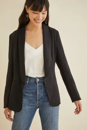 Verona Blazer