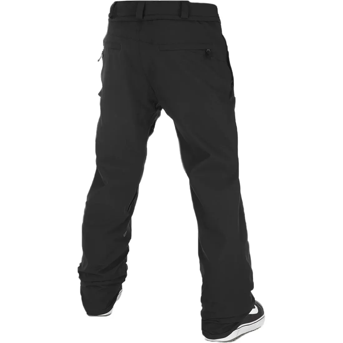 Volcom Freakin Snow Chino Pant - Men's