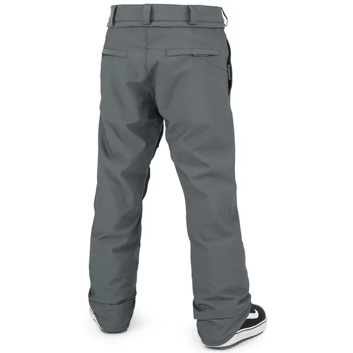 Volcom Freakin Snow Chino Pants 2024 (Multiple Color Options)