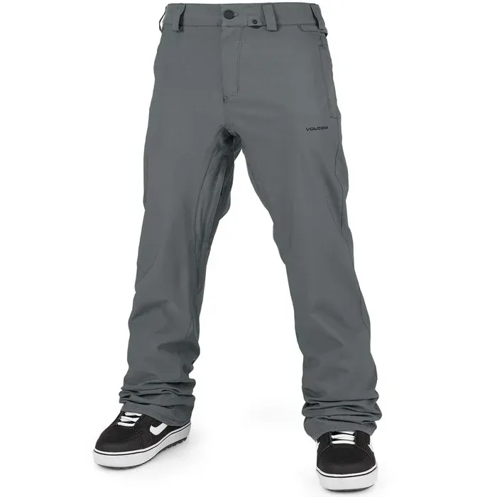 Volcom Freakin Snow Chino Pants 2024 (Multiple Color Options)