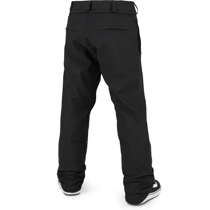 Volcom Freakin Snow Chino Pants 2025 (Multiple Color Options)